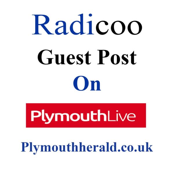 Guest post on plymouthherald.co.uk